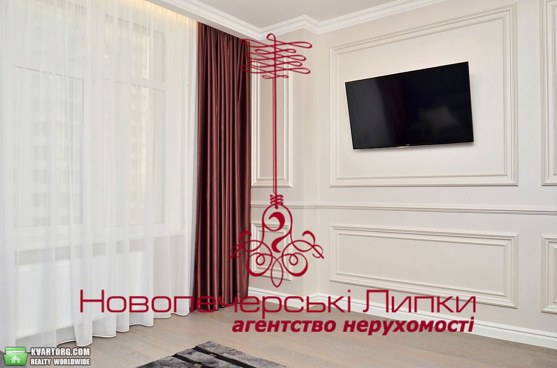 Sell 4-room apartment. Киев,  Драгомирова — photo 3