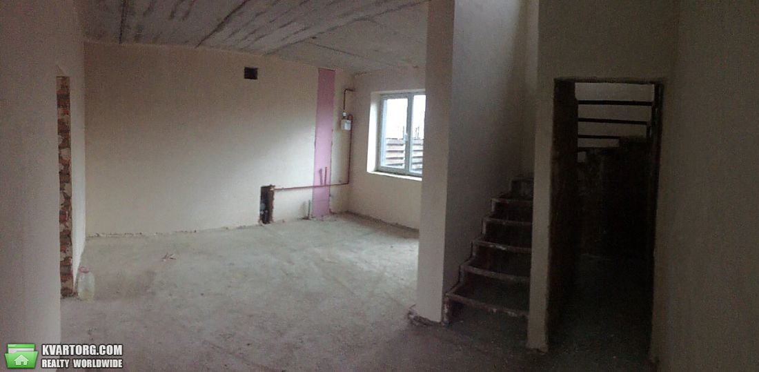 Sell house. Ирпень,  Озерная — photo 2