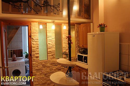 Sell 2-room apartment. Киев,  Десятинная — photo 6