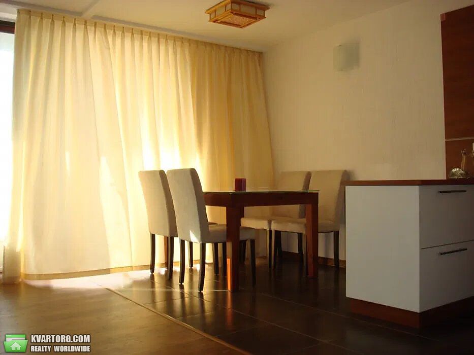 Sell 2-room apartment. Одесса, ул.Литературная — photo 4