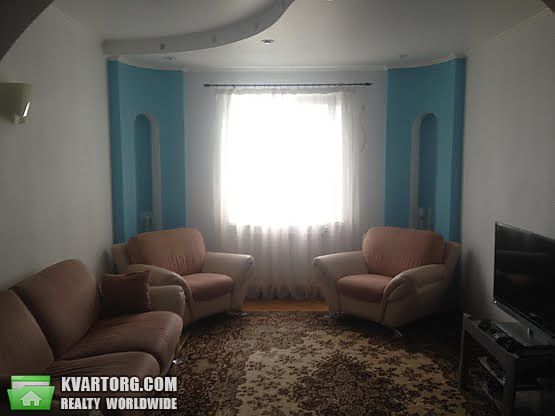 Sell 4-room apartment. Киев,  Гмыри — photo 3