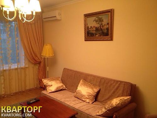 Rent out 2-room apartment. Киев, Героев Днепра — photo 7