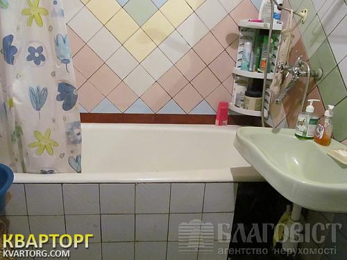 Sell 3-room apartment. Киев, пр. Григория Гонгадзе — photo 5