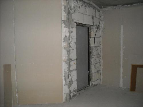 Sell 3-room apartment. Харьков, Павлова — photo 3