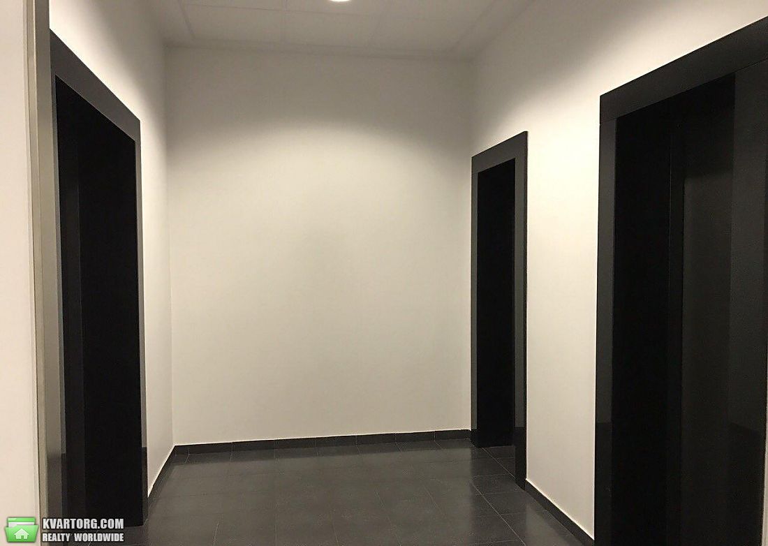 Rent out office. Киев, Леси Украинки бульвар — photo 4