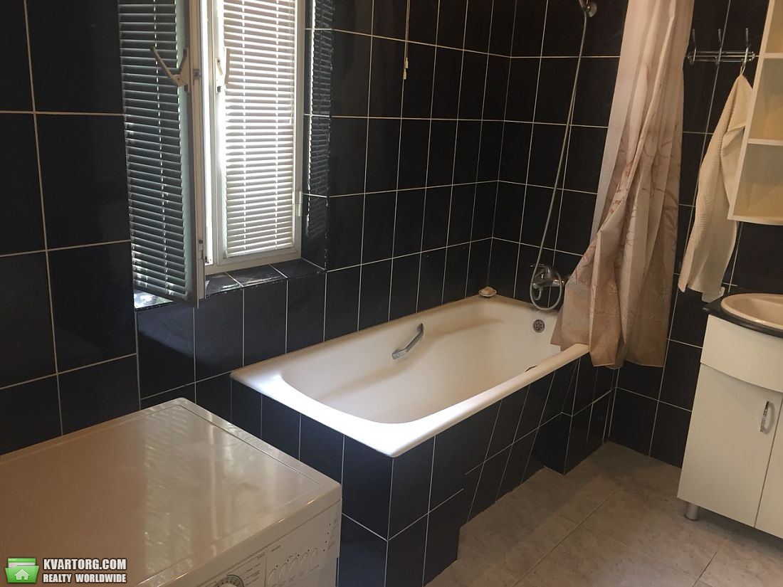 Sell 3-room apartment. Одесса, Пушкинская — photo 7