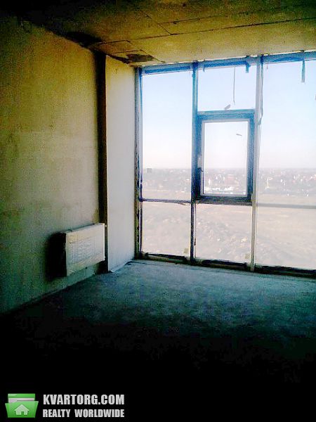 Sell 1-room apartment. Одесса, Архитекторская — photo 1