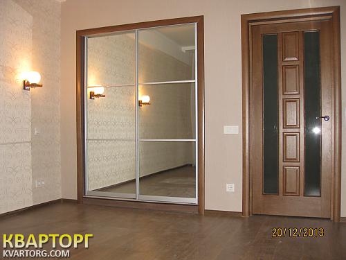 Sell 1-room apartment. Киев,  Урловская — photo 4