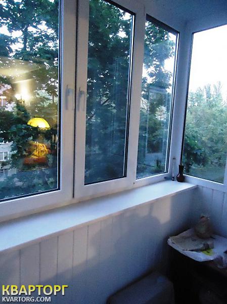 Sell 3-room apartment. Киев,  Перова бул — photo 4
