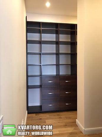Rent out 2-room apartment. Киев, Дмитрия Луценко — photo 8