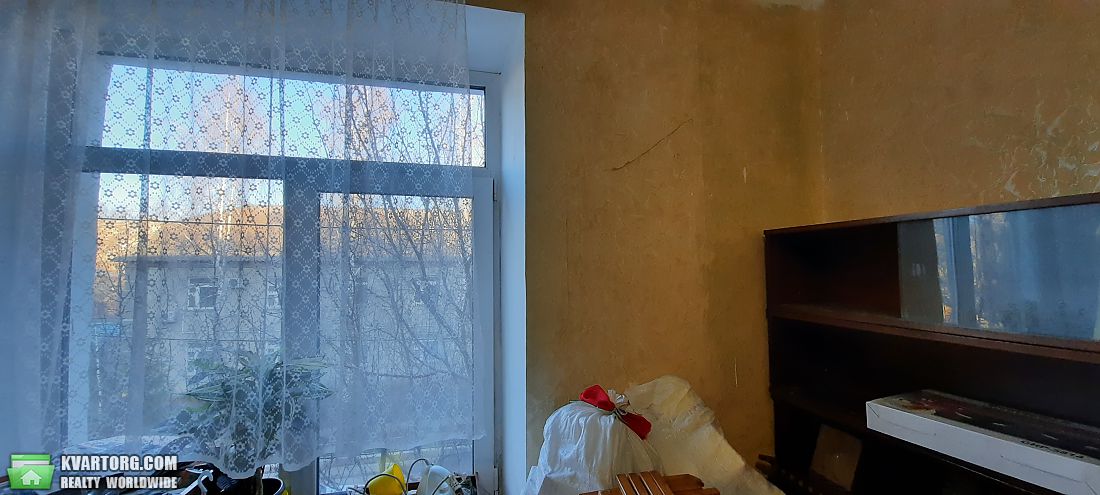 Sell 1-room apartment. Харьков, Академика Подгорного — photo 3