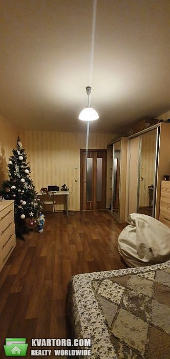 Sell 1-room apartment. Вышгород, Кургузова — photo 5