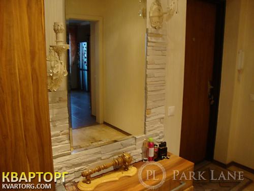 Sell 2-room apartment. Киев,  Забилы — photo 4