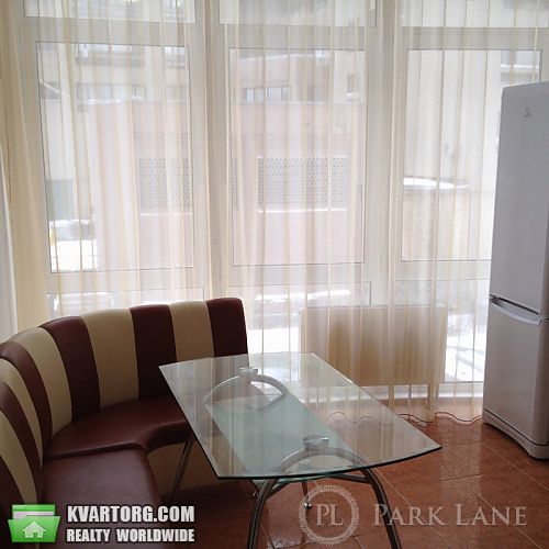 Sell 1-room apartment. Киев, Дмитриевская — photo 7