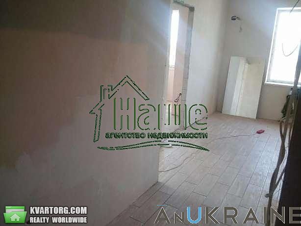 Sell 2-room apartment. Одесса, бочарова — photo 9