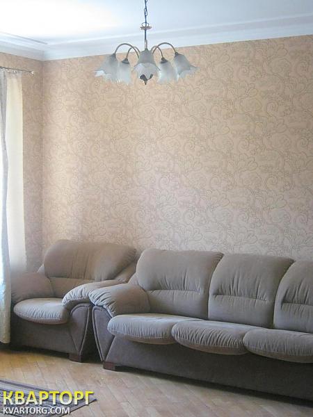 Sell house. Одесса, Морской пер. — photo 2