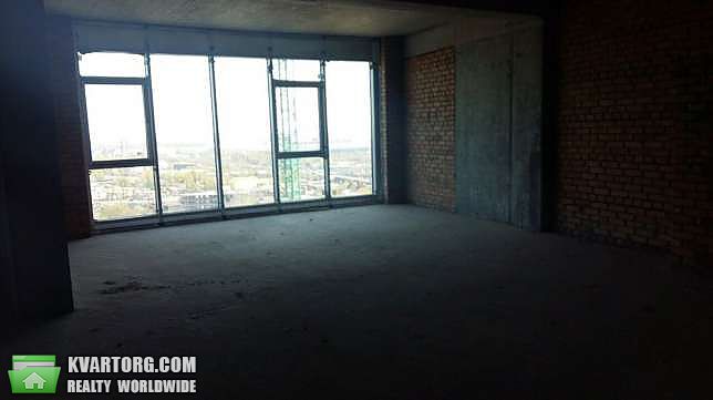 Sell 2-room apartment. Киев, Бусиловская — photo 3