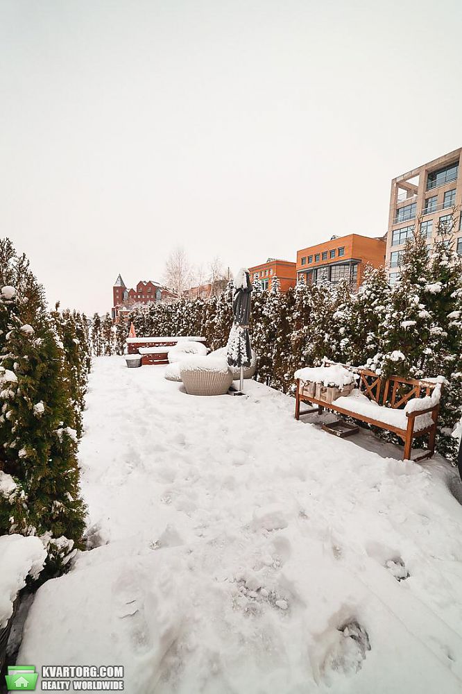 Sell 4-room apartment. Днепропетровск, набережная Ленина — photo 5
