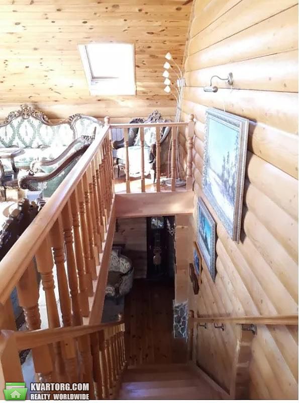 Rent out house. Киевская обл., Забучье — photo 2