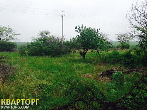 Sell house. Одесса, Егоровка — photo 6