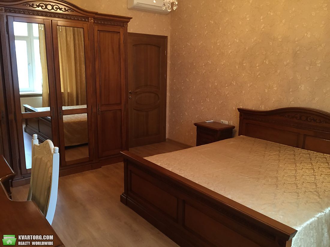 Sell 2-room apartment. Киев,  Драгомирова — photo 3