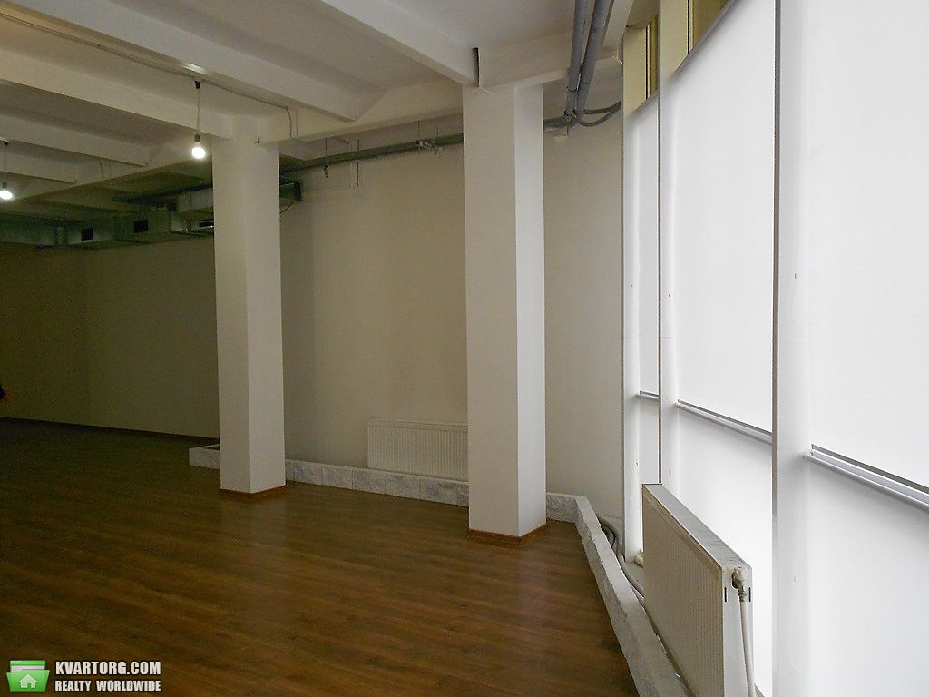 Rent out office. Киев,  Харьковское шоссе — photo 2