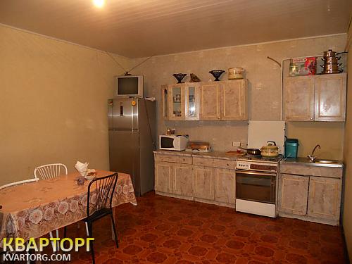 Sell house. Луганск, Сорокина — photo 6