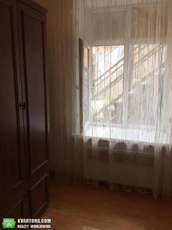 Sell 1-room apartment. Одесса, Саши Хорошенко — photo 2