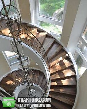 Sell house. Днепропетровск, Орловщина — photo 1