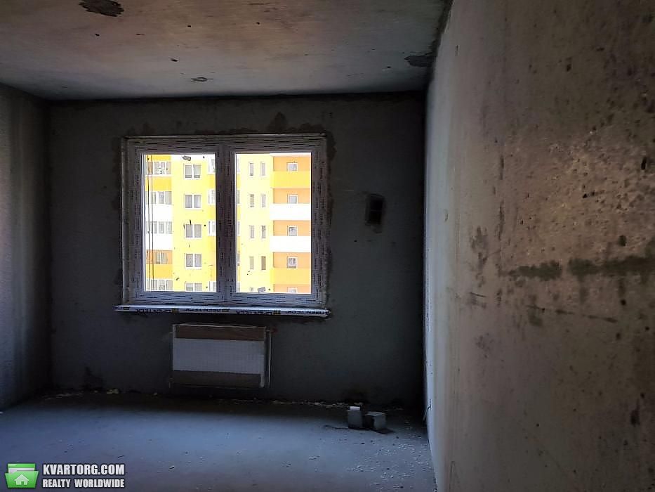 Sell 3-room apartment. Киев,  Ломоносова — photo 5