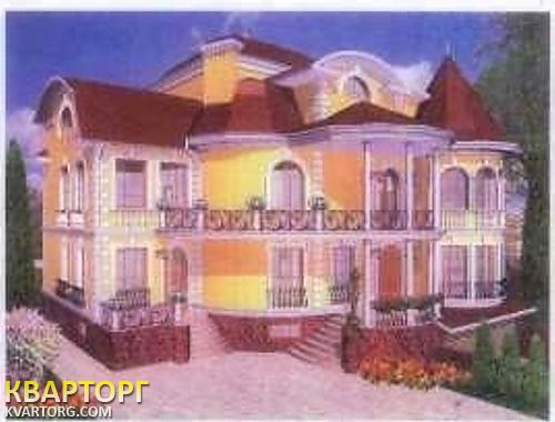 Sell house. Киев, Добролюбова — photo 1