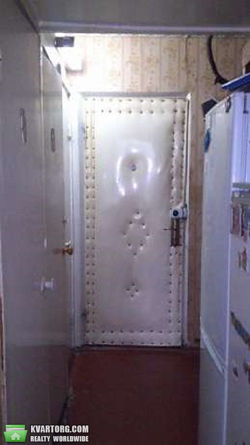 Sell 2-room apartment. Киев,  Наумова — photo 5