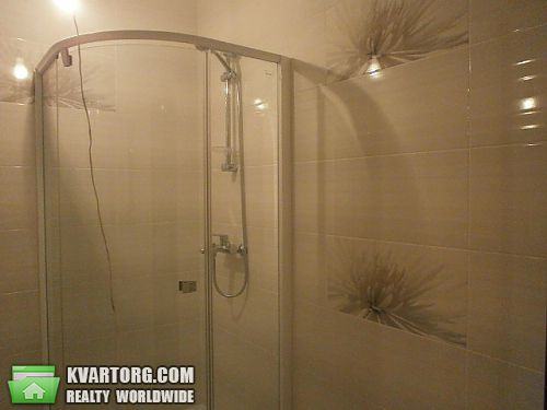Sell 2-room apartment. Одесса, Французский б-р — photo 4