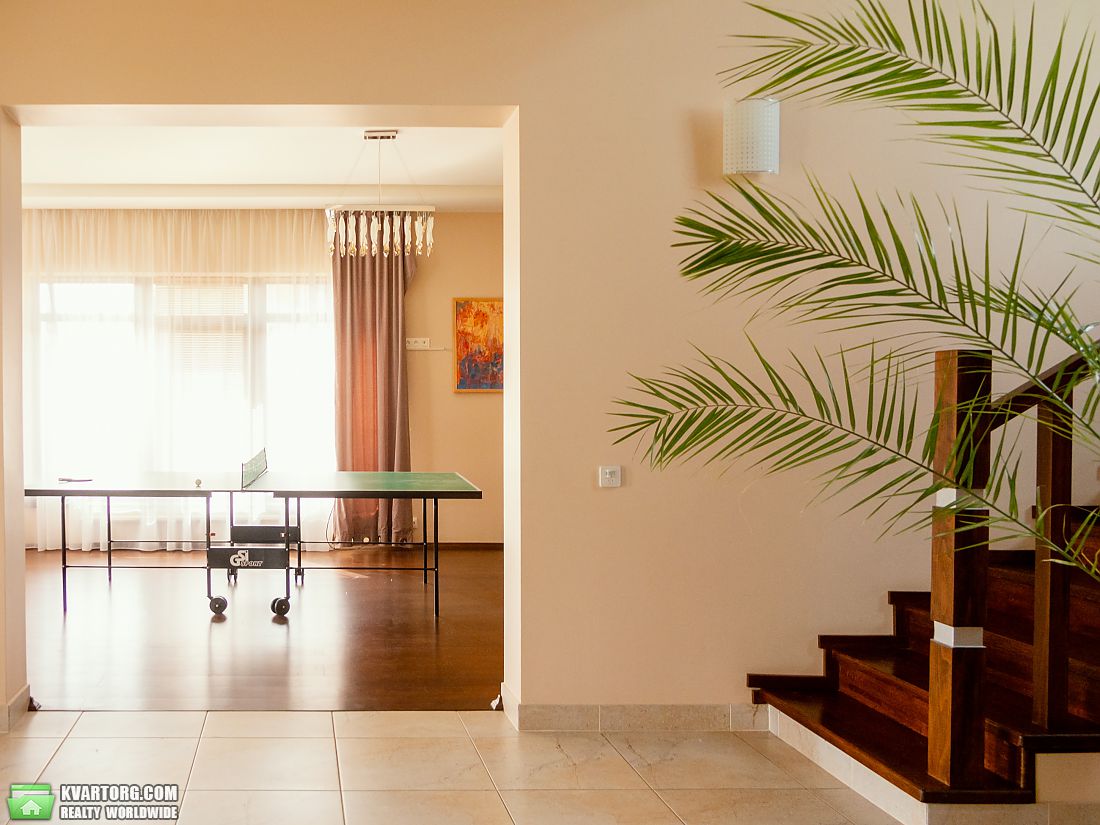 Sell House. Ужгород, Чепура — photo 3