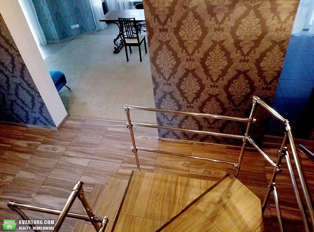 Sell house. Киевская обл., Канадская Деревня Дачная — photo 5