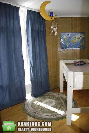 Sell 2-room apartment. Киев,  Ломоносова — photo 9