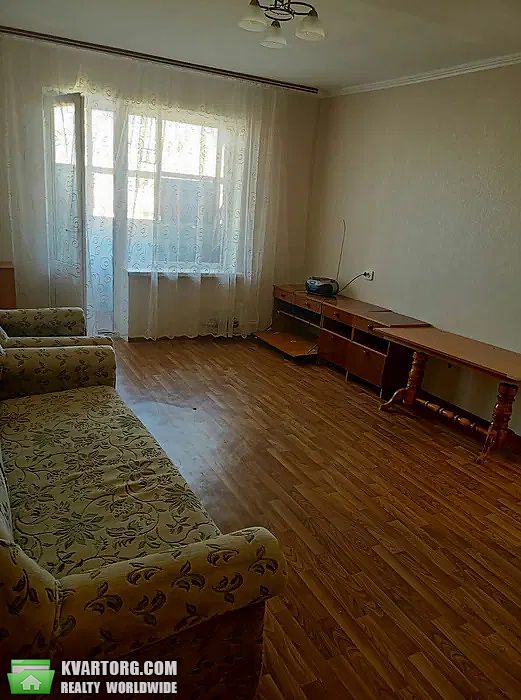 Sell 1-room apartment. Киев,  Симиренко — photo 2