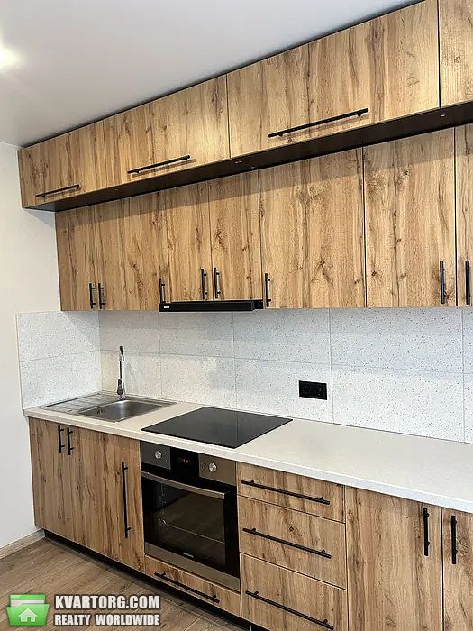 Rent out 2-room apartment. Киев,  Лысогорская — photo 7