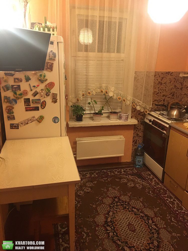 Sell 1-room apartment. Киев,  Бальзака — photo 3
