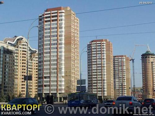 Rent out office. Киев,  Леси Украинки бул — photo 3