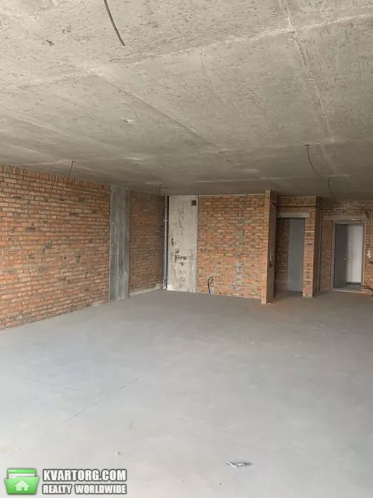 Sell 2-room apartment. Киев,  Победы пр — photo 3