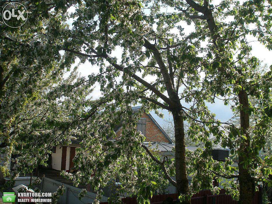 Sell house. Киевская обл., Независимости — photo 9
