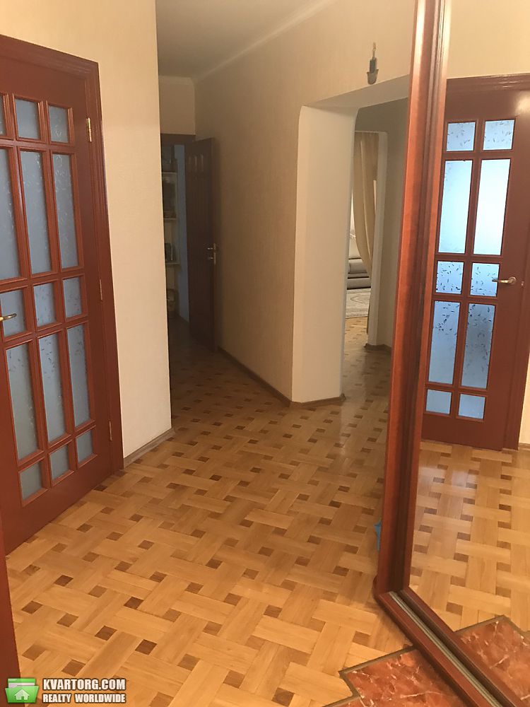 Sell 3-room apartment. Одесса, 1 Мая — photo 6