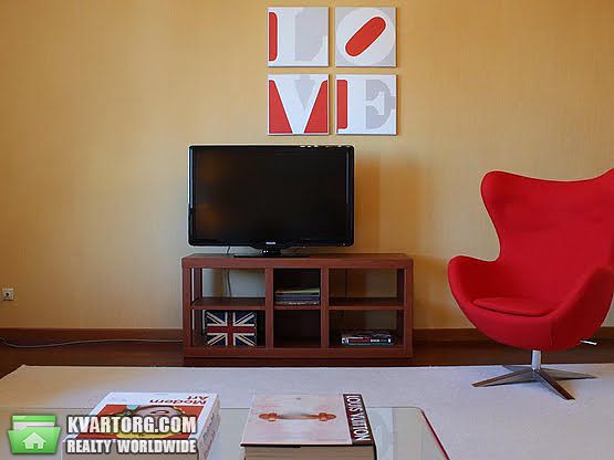 Sell 3-room apartment. Киев, Героев Сталинграда просп. — photo 5