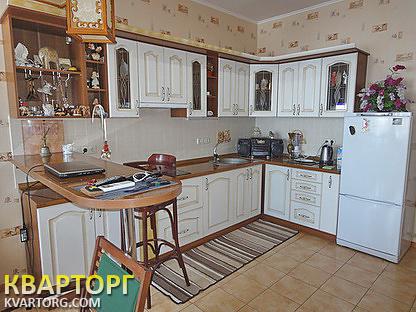 Sell 2-room apartment. Одесса, Фонтанская дорога — photo 4