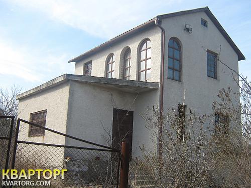 Sell house. Одесса, с. Светлое - дачи — photo 1