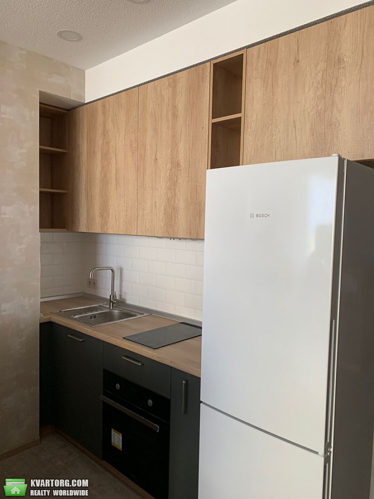 Sell 2-room apartment. Днепропетровск, Дзержинского — photo 3