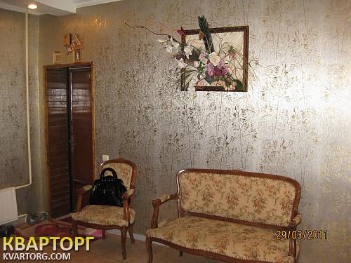 Sell house. Одесса, Немировича-Данченко — photo 7