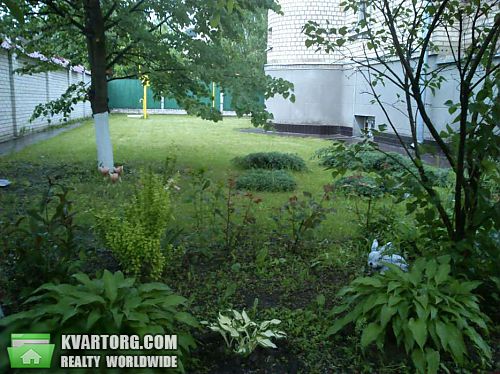 Sell house. Киевская обл., Межигорье И.Богуна — photo 8