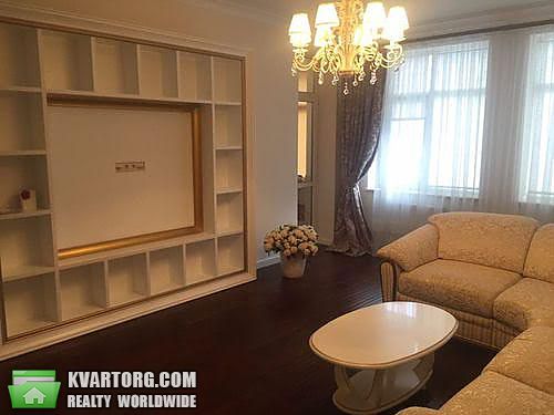 Sell 3-room apartment. Киев,  Драгомирова — photo 4